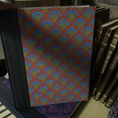 This Fabulous Century TIME-LIFE Books Set of 8(1870-1970) Compl.Colorful Vint