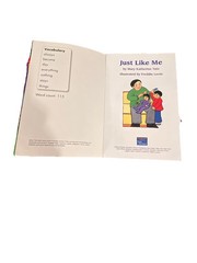LOT OF 41 MCGRAW HILL EDUCATION BOOKLETS HOMESCHOOL TEACHING