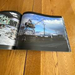 Bay Area Graffiti by Steve Rotman Chris Brennan Paperback