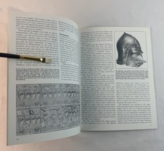 German Medieval Armies 1300 – 1500 Osprey Men at Arms #166 History Book