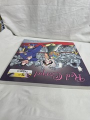 Red Carpet Rose : A Rose Is Rose Collection by Pat Brady and Don Wimmer…