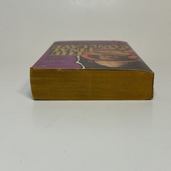 The Final Conclave Malachi Martin Pocket Books PB 1978 Conspiracy Catholic Pope