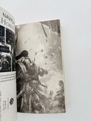 Scars : A Legion Divided (The Horus Heresy) by Chris Wraight Paperback VG Cond