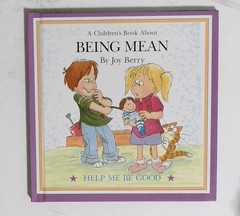 Joy Berry Help Me Be Good Lot • 23 Grolier Hardcovers • 1988–1990 • Out of Print