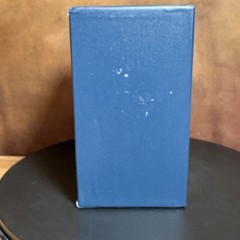 The Complete Letters of Vincent Van Gogh 3 Vol Complete Set 2020 HC