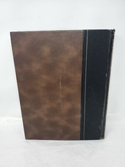 The World Book Atlas 1971 Hard Cover Maps Populations Moon Photos 392 Pages