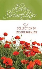 A Collection Of Encouragement (Value Books) – Mass Market Paperback – GOOD