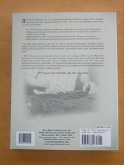 American Gunsmiths Second Edition by Frank M. Sellers. 2008 SC
