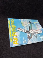 Air Progress Aviation Magazine September 1979 Fuel Conservation Aerobatic