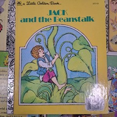 Vtg 8 Little Golden Books Benji Return Oz Heidi Raggedy Ann Duck Tale Bugs Howdy
