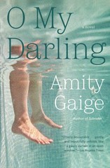 O My Darling