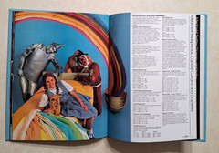 Vintage Medcrest Textiles Catalog Fashion 1970s 1979 Uniforms Nursing Medical HC