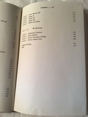 Teaching a Young Actor: How to Train Children of All Ages for ~ex library