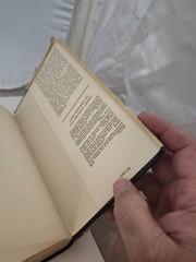 The Prophet Unarmed Trotsky 1921-1029 Isaac Deutscher First Printing 1959