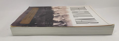 Civil War Illustrated History Ken Burns Geoffrey C Ward PB 1990