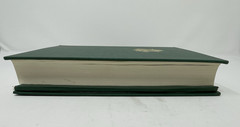 US Army WWII War In Pacific Okinawa Last Battle Appleman Burns Gugeler Stevens