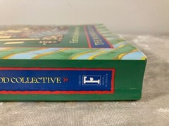 Moosewood Restaurant Cooks At Home Cookbook 416 Pages Paperback 1994
