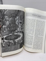 Norton Anthology of Western Literature 9th Edition, Vol. 1 – PB – FREE SHIPPING!