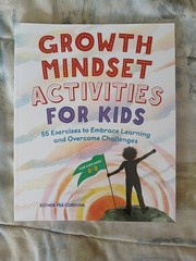 Lot Of 4 Homeschool Science And Art Activities For Early Elementary Grades