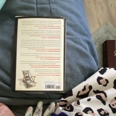 The $100 Startup by Chris Guillebeau Hardcover w/ Dust Jacket, Business Book