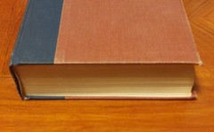 Man’s Religions John B. Noss HC Third Edition 1963 The Macmillan Company