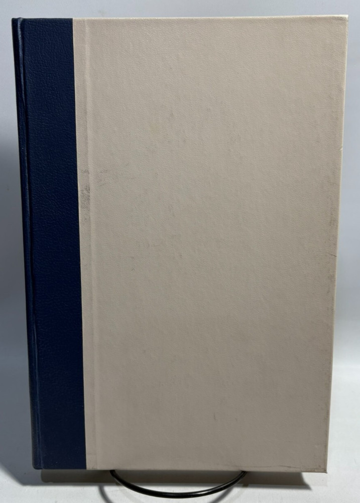 Bridge and Gin Gambitry by Clem Stein Jr., 1963 Home Library Press