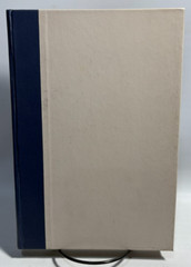 Bridge and Gin Gambitry by Clem Stein Jr., 1963 Home Library Press