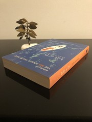 Yann Martel (Winner Of The Man Booker Pr.) Life Of Pi Canongate UK 2002 F.Ed/7Pr