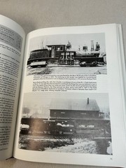Vermont’s Granite Railroads: The Montpelier and Wells River and the Barre an…