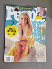 PEOPLE Magazine – Choice- Mix & Match Your Favorite Issue or Cover – Great Price