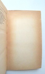 How to Know American Antiques, Alice Winchester, Signet Paperback – 1951