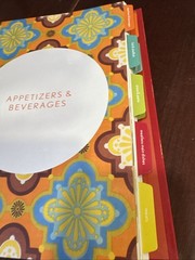 2010-Complete Meals in Minutes: Over 700 Great Recipes by Cooking Light Editors
