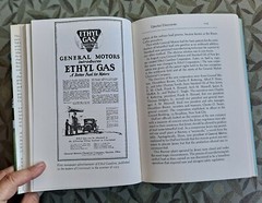 Ethyl by Joseph C. Robert, 1983, Hardcover with Dust Jacket, 448 pages