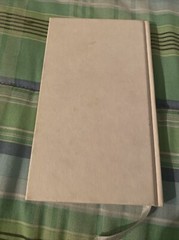 The Marriage Book; Hardcover Ebury Press 1993