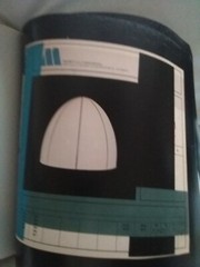 Couleur et Fabrication