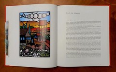 Moshe Kagan, Biography and Art, 2019, 276 pages.