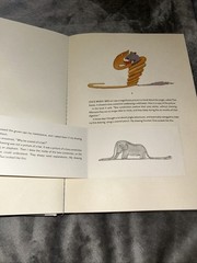 Little Prince by Antoine De Saint-Exupéry, 2009, Hardcover, Deluxe Pop-Up Book