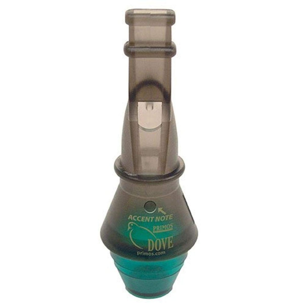 Primos Hunting 362 Dove Call, 2.2 Pounds 35.2 Ounce (Pack of 1), Multi