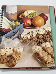 New BETTY CROCKER’S COOKY BOOK Facsimile Edition 2002