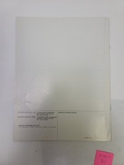 1990’s Denon DRA-1025RA/825RA, DRA-625RA/435R DRA-335R Stereo Receivers Brochure