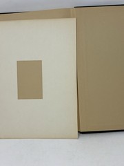Watercolor Made Easy Vol. 1 by Herb Olsen HC no DJ 112 pages VTG