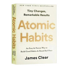 Best Books the Let Them Theory/Sustain Me/Self Heal by Design/Money Psychology/A