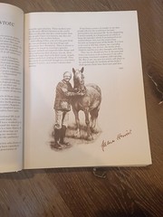The Best of James Herriot by James Herriot 1st Edition 1983 Hardcover Book NICE