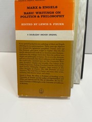 Mixed Lot 8 HC/PB Philosophy & Politics—Orwell, Marx, Ortega, Tarnas
