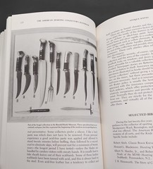 The American Sporting Collectors Handbook (1976) from Allan Liu – 1st EDITION DJ
