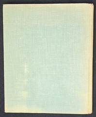 America Travels By Alice Dalgliesh, New York The Macmillan Company 1962