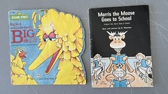 Mixed Lot of 17 Children’s Books Age 3-5 Paperback