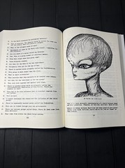 Matrix II The Abduction and Manipulation of Humans Using Advanced Technology New