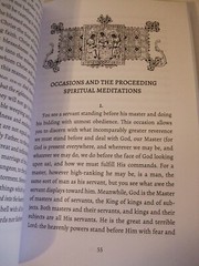 Awake Thou That Sleepest St Theophan the Recluse Orthodox, Newly Translated SALE