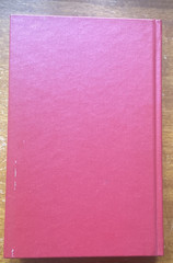 Commanders at Kings Mountain by Rev. J. D. Bailey, 1992 Reprint, Very Good HB